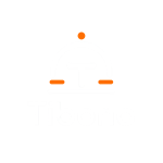 Tibono