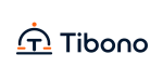 Tibono
